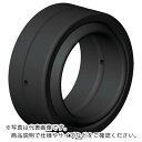 CCTY 給油式球面すべり軸受 外径135mm ( GEF-85ES ) CCTYベアリングジャパン(株) 【メーカー取寄】