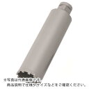 Hakken HDD用乾式コアビット 22 ( H2022 ) (株)...(4)