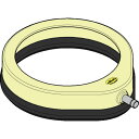 Hakken 水処理パッド MS-200F ( MS200F ) (株)コンセック 【メーカー取寄】(4)
