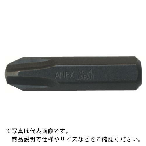 ���ͥå��� ����ѥ��ȥɥ饤�С��ѥӥå� +4��36 ����8mmϻ�Ѽ� ( AK-21P-4-36 ) ���ͥå����ġ���(��)