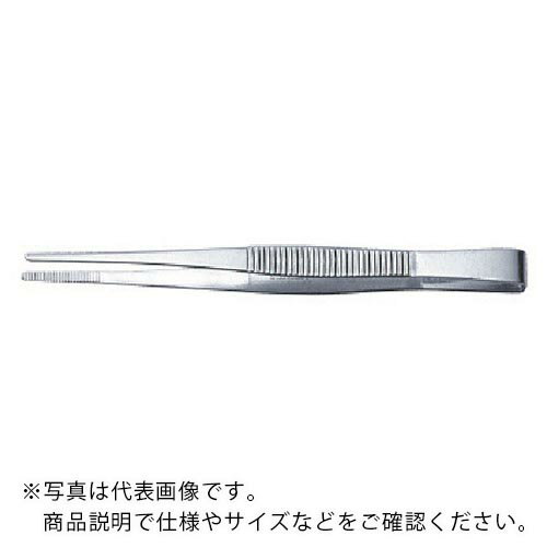 SALEʡۥͥå ƥ쥹ԥ󥻥å 115mmľ ( 120 ) ͥåġ()