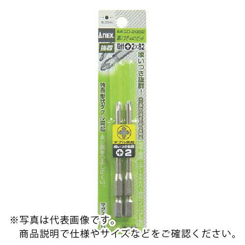 ���ͥå��� ( ���ͥå����ġ��� ) AAC�ӥå�2���� ���� +2��82 ( AACD2082 )