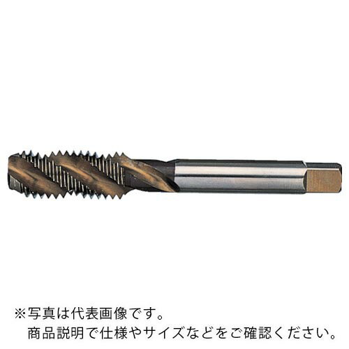 ��SALE���ʡ�ISF ���Х�ȥ��ѥ���륿�å� M18X2.5 ( COSPT-M18X2.5 ) (��)�����ϥ����� �ڥ᡼��������