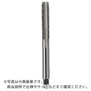 ISF SKSハンドタップ メートルねじ・並目 【上#3】 M2.5X0.45 ( IS-S-HT-M2.5X0.45-3 ) (株)イシハシ精工 【メーカー取寄】(4)