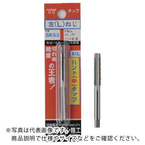 ISF ( �����ϥ����� ) �ѥå��� ���ͤ��ϥ���楿�å� �����åȤͤ� 1/2W12(1����) ( P-S-L-HT-1/2W12-2 ) �ڥ᡼��������