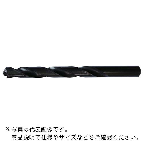 樂天商城 - ISF ( イシハシ精工 ) ウルトラムサシドリル 7.2mm ( UMD-7.2 ) 【10本セット】 【メーカー取寄】