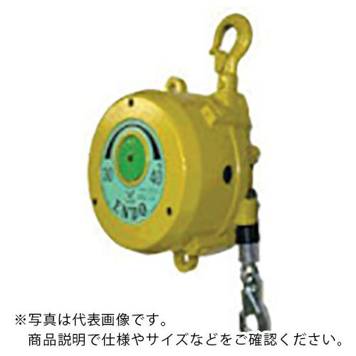 ENDO ץ󥰥Х󥵡 22~30Kg 1.5m ( EWA-30 ) ƣ() ڥ᡼