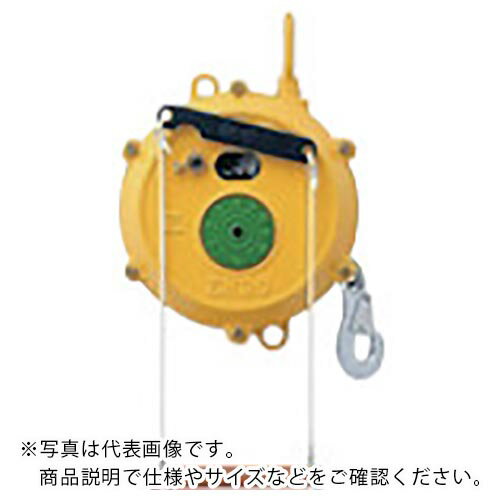 遠藤工業 リトラクター ERL14S ［ 2個 ]