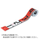 MYZOX フォトロッド 60mm幅/3m<> ( PHR60-3P ) (株)マイゾックス