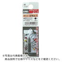 【SALE価格】アネックス ショートビット +1×30 ( AK-50P-1-30 ) アネックスツール(株)