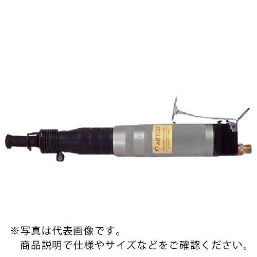 楽天Orange Tool Tokiwaナイル ショットハンマ（スナップ付） （ RH80 ） 室本鉄工（株） 【メーカー取寄】