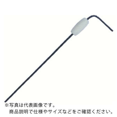 ͥå ̩ϻѥ 0.71mm åå ( HW-071 ) ͥåġ()