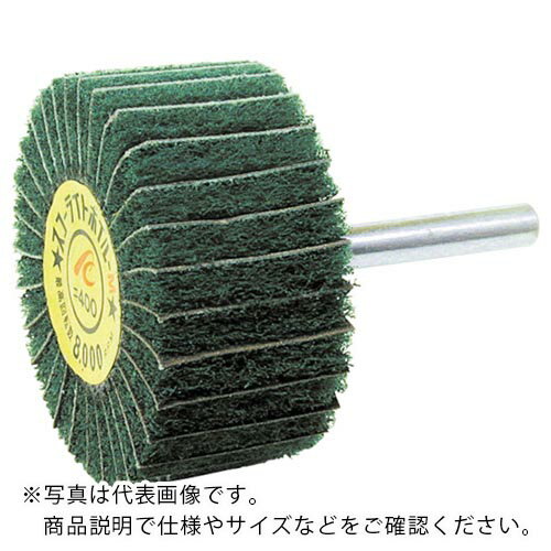 AC 饤ȥۥM 100X25X6 #80 ( SW10025-M-80 ) 5ܥåȡ () ڥ᡼