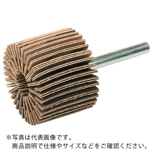 樂天商城 - AC ( イチグチ ) カップホイル 80X40X6 #60 ( CF8040-60 ) 【5本セット】 【メーカー取寄】