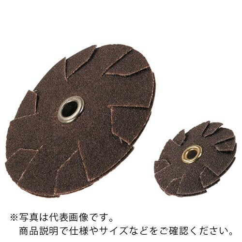 AC AC-DISC-W 50M/M #60 ( DWS50-60 ) 50ĥåȡ () ڥ᡼