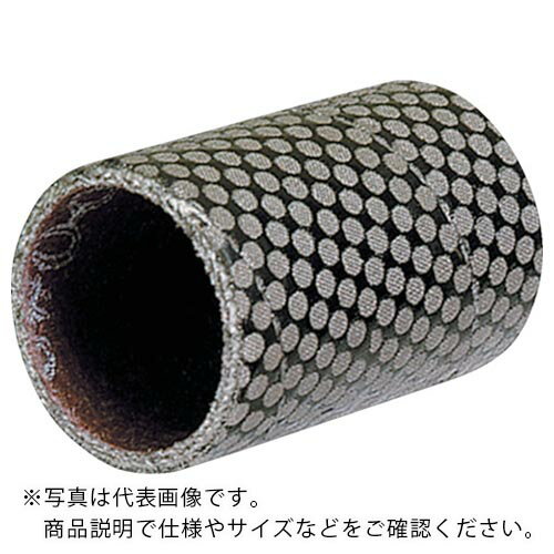 AC ѡХ 6X10 #100 ( SDB610-100 ) 5ĥåȡ () ڥ᡼