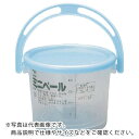 【SALE価格】KOWA ミニペール(ブルー)500ml ( 11891 ) (株)インダストリーコーワ
