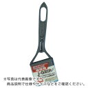 【SALE価格】KOWA J GRIPECO油性用ハケ 70mm ( 12123 ) (株)インダストリーコーワ
