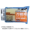 【SALE価格】KOWA PUREスモールーローラー万能用100mm 2本入 ( 12432 ) (株)インダストリーコーワ