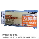 【SALE価格】KOWA PUREスモールーローラー万能用150mm 2本入 ( 12433 ) (株)インダストリーコーワ