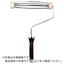 【SALE価格】KOWA Rハンドル9インチ ( 19033 ) (株)インダストリーコーワ