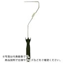 KOWA スモールローラーハンドル LONG ( 19045 ) 【24個セット】 (株)インダストリーコーワ 【メーカー取寄】