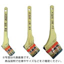 KOWA 万能用ハケ特等 70mm ( 19548 ) 【10本セット】 (株)インダストリーコーワ 【メーカー取寄】