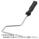 KOWA ミドルローラー専用ハンドル 7インチ ( 19189 ) 【24個セット】 (株)インダストリーコーワ 【メーカー取寄】