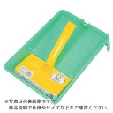 【SALE価格】KOWA コテバケ受皿セット ( 11733 ) (株)インダストリーコーワ