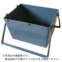 【SALE価格】ヨトリヤマ ブラックバケットS 7インチ 【222HS】 ( 11881 ) (株)ヨトリヤマ
