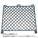 【SALE価格】ヨトリヤマ ローラーバケット用ネット S・SX・M兼用 【222NS】 ( 11882 ) (株)ヨトリヤマ