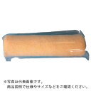 orangetool:12055208のサンプル画像1