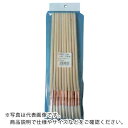 【SALE価格】KOWA 目地刷毛 無印化繊8号10本組 ( 17880 ) (株)インダストリーコーワ