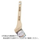 KOWA 塗錦50mm ( 11014 ) 【10本セット】 (株)インダストリーコーワ 【メーカー取寄】
