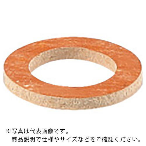 SALEʡKAKUDAI ѥå Υ󥢥٥ ( 0724N-13 ) ()