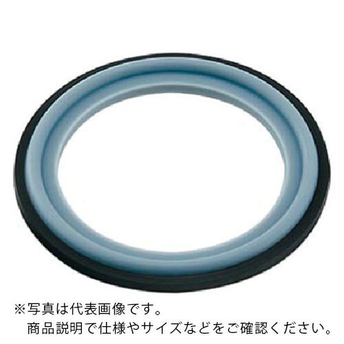 【SALE価格】KAKUDAI ( カクダイ ) ヘルールガスケット 1S ( 690-28-A )