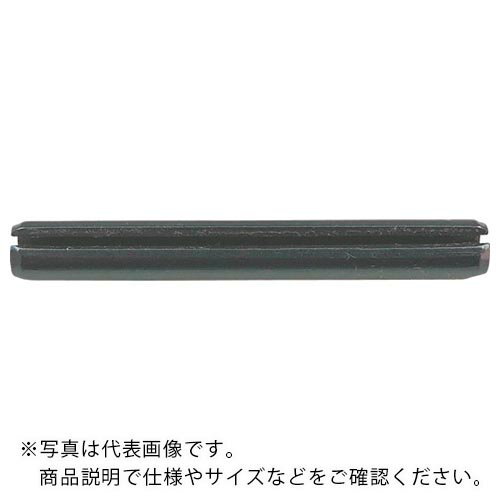 OH カッパーハンマー用ロールピン CO-05用 ( CO-25R ) オーエッチ工業(株) 【メーカー取寄】