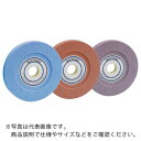 ノリタケ 汎用研削砥石 CX60J青 180X19X31.75 ( 1000E20600 ) 【3個セット】 (株)ノリタケカンパニーリミテド 【メーカー取寄】