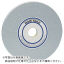 ノリタケ 汎用研削砥石 SA120K薄グレー 180X6.4X31.75 ( 1000E40070 ) 【5個セット】 (株)ノリタケカンパニーリミテド 【メー...