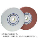 ノリタケ 汎用研削砥石 WA46J赤 305X32X76.2 ( 1000E60850 ) 【3個セット】 (株)ノリタケカンパニーリミテド 【メーカー取寄】