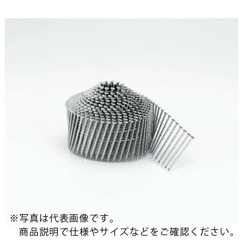 タチカワ ( 立川ピン製作所 ) ワイヤ-ロ-ル(スクリュ-) ( TNS32-21 ) 【メーカー取寄】