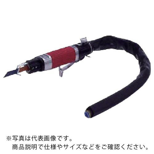 ʥ ˥塼ҥ륽 ( AF7S ) Ŵ() ڥ᡼