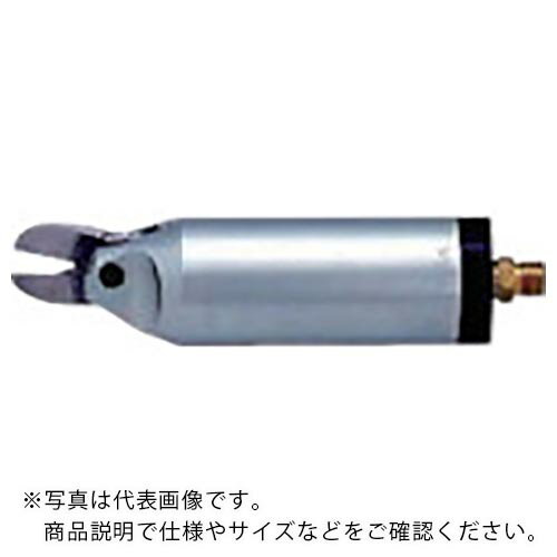 �ʥ��� ( ����Ŵ�� ) ���䡼�˥å�����(�ҿϺ�ư������С��ʤ�) ( CP30M ) �ڥ᡼��������