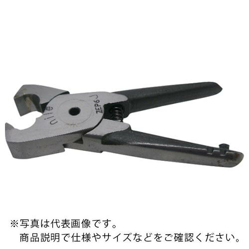 SALEʡۥʥ 䡼˥åؿ(Ķť꥿) ( ZEP6A ) Ŵ() ڥ᡼
