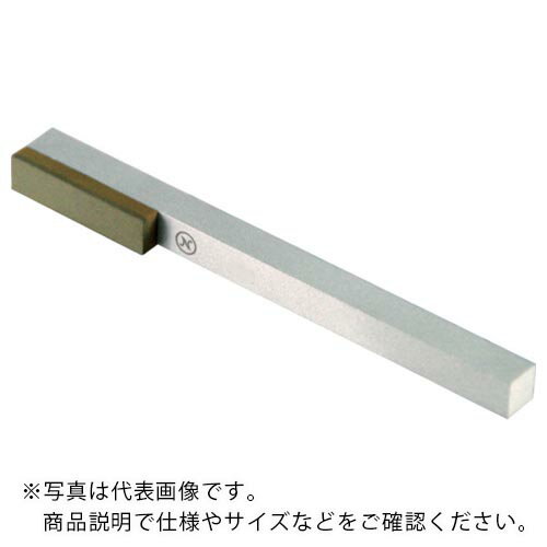 ノリタケ ダイヤモンドハンドラッパー SD600 140X15X10 ( 2G0DPROHR0600 ) (株)ノリタケカンパニーリミテド 【メーカー取寄】