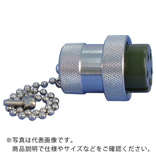 칠성 (칠성 과학 연구소) 메탈 커넥터 NCS-25 시리즈 2극 SP (NCS-252-SP)