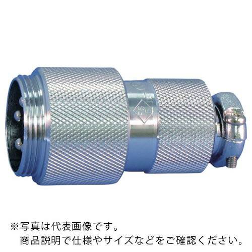  ᥿륳ͥ NCS-25꡼ 8 AD ( NCS-258-AD ) ()ʳظ ڥ᡼