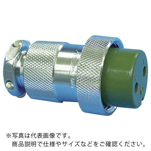 칠성 (칠성 과학 연구소) 메탈 커넥터 NCS-14 시리즈 1극 P (NCS-141-P)