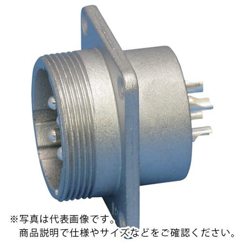 Orange Tool Tokiwa㤨ּ ᥿륳ͥ NJC-16꡼ 3 RM ( NJC-163-RM (ʳظ ڥ᡼ۡפβǤʤ564ߤˤʤޤ