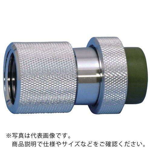 칠성 (칠성 과학 연구소) 금속 커넥터 NCS-40 시리즈 3 극 GP1 (NCS-403-GP1)
